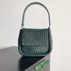 Bottega Veneta Satchel Bags